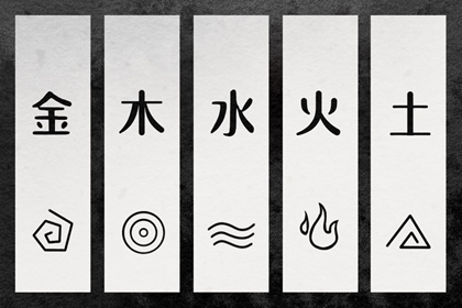 今日日历表 日历吉时 日历查询2025年